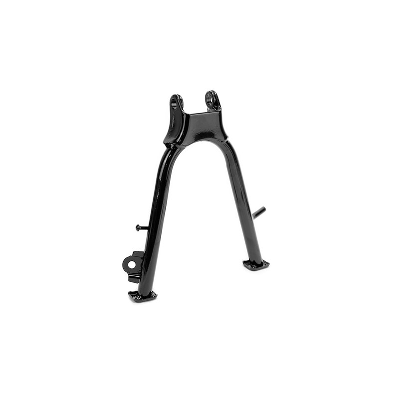 Parador central para motocicleta YBR125 Kinlley