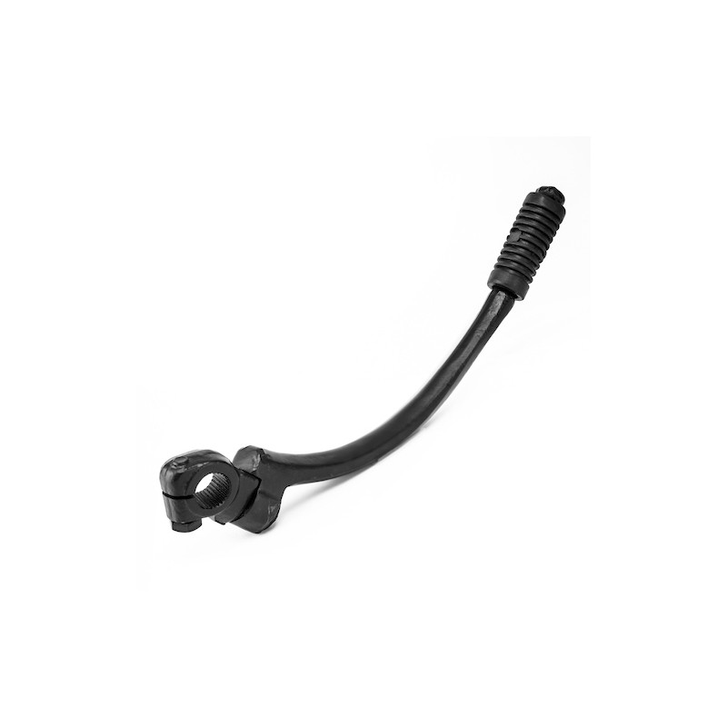 Pedal de arranque para motocicleta RT180 FT180 FT200 FT250 DT150 DT200 DT250 Kinlley