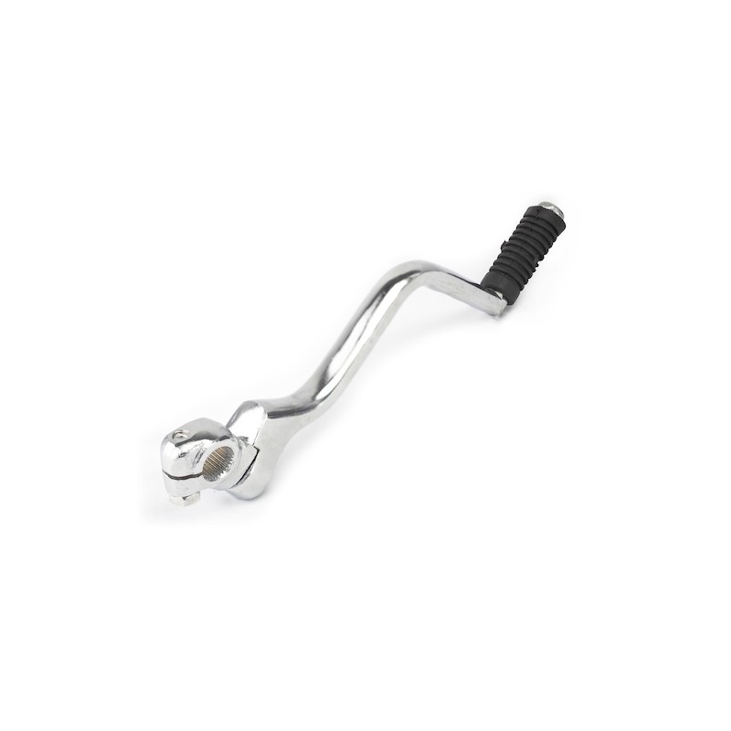 Pedal de arranque para motocicleta RT200 FT200 Kinlley