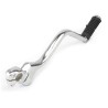 Pedal de arranque para motocicleta RT200 FT200 Kinlley