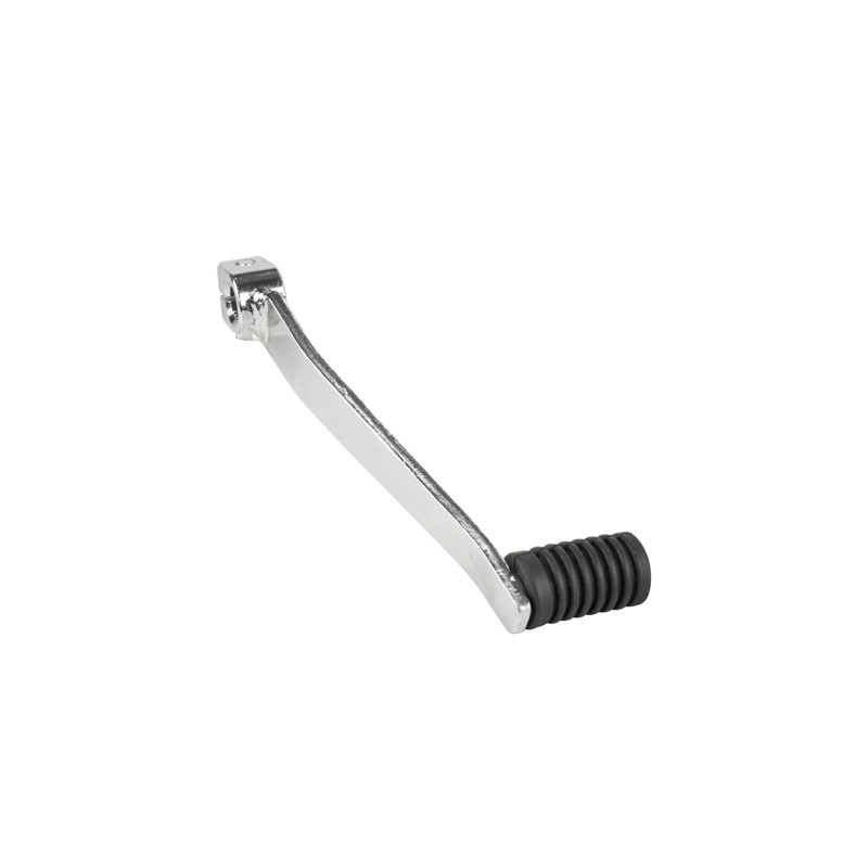 Pedal de cambios para motocicleta Cargo 125 Cargo 150 Kinlley