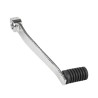 Pedal de cambios para motocicleta Cargo 125 Cargo 150 Kinlley