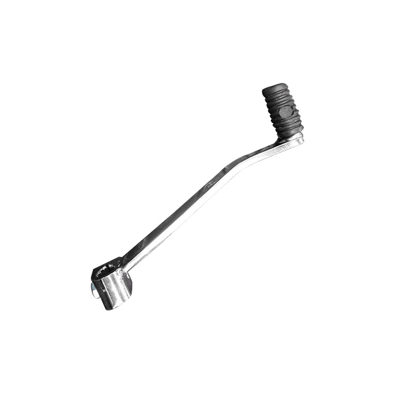 Pedal de cambios para motocicleta Cargo 125 Cargo 150 Kinlley