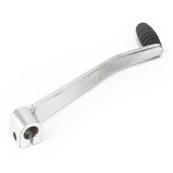 Pedal de cambios para motocicleta Cargo 125 Cargo 150 Kinlley