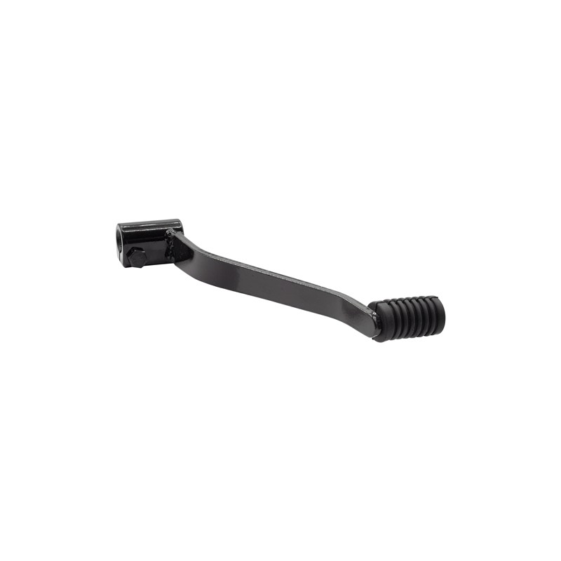 Pedal de cambios para motocicleta DM150 SPORT DM200 Kinlley