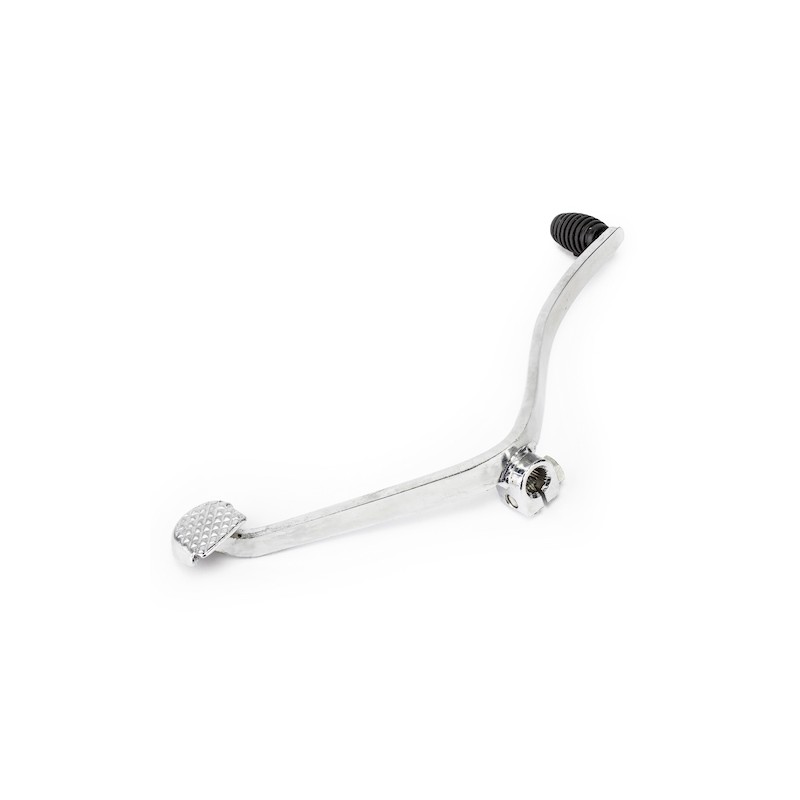 Pedal de cambios para motocicleta FT125 FT150 DT125 DT150 Kinlley