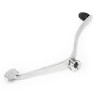 Pedal de cambios para motocicleta FT125 FT150 DT125 DT150 Kinlley