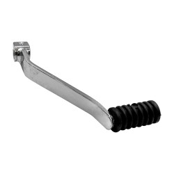 Pedal de cambios para motocicleta Rocketman 250 Thunderstar 250 Tornado 250 Kinlley