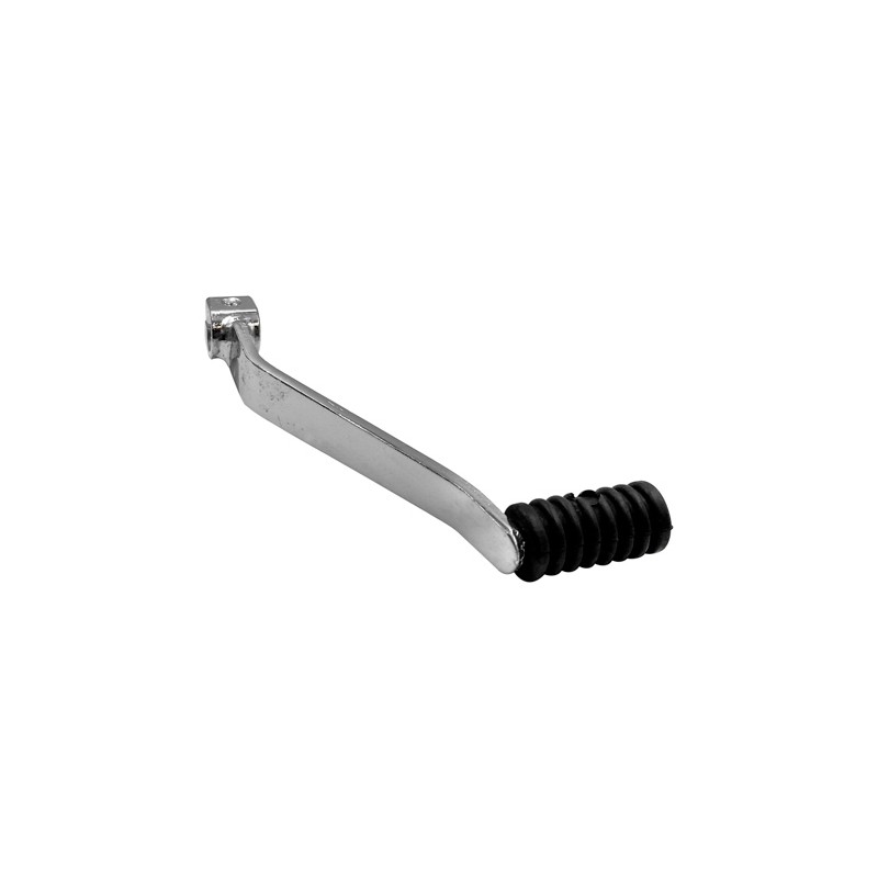 Pedal de cambios para motocicleta Rocketman 250 Thunderstar 250 Tornado 250 Kinlley