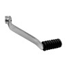 Pedal de cambios para motocicleta Rocketman 250 Thunderstar 250 Tornado 250 Kinlley
