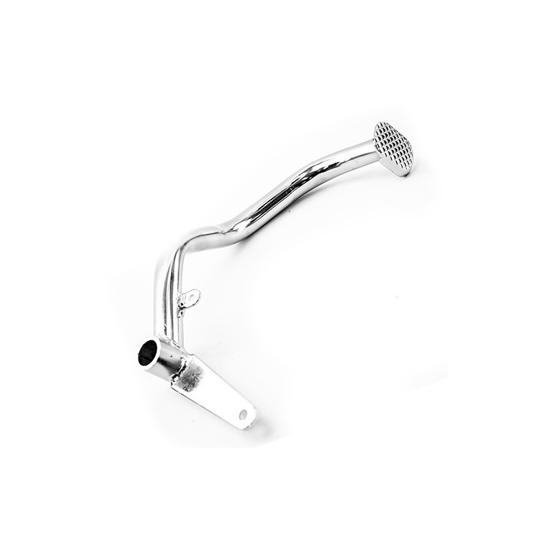 Pedal de freno para motocicleta Cargo 125 Kinlley