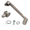 Pedal de freno para motocicleta Rocketman 250 Thunderstar 250 Tornado 250 Kinlley