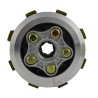 Plato de presion de embrague CG125 Kinlley
