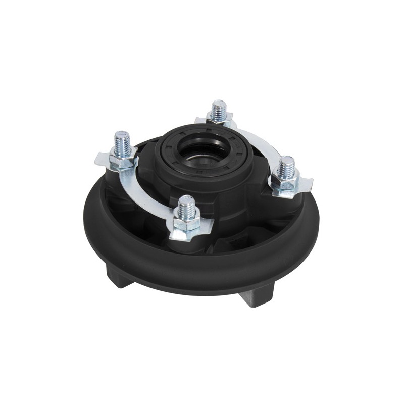 Porta sprocket para motocicleta 125Z 150Z 150SZ Kinlley
