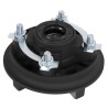 Porta sprocket para motocicleta 125Z 150Z 150SZ Kinlley