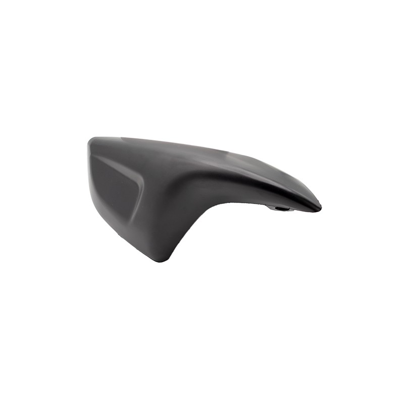 Protector de puño derecho para motocicleta WS150 Sport WS175 Sport TERRA 150 TERRA 170 CROSS 150 CROSS 175 Ki…