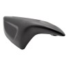 Protector de puño derecho para motocicleta WS150 Sport WS175 Sport TERRA 150 TERRA 170 CROSS 150 CROSS 175 Ki…
