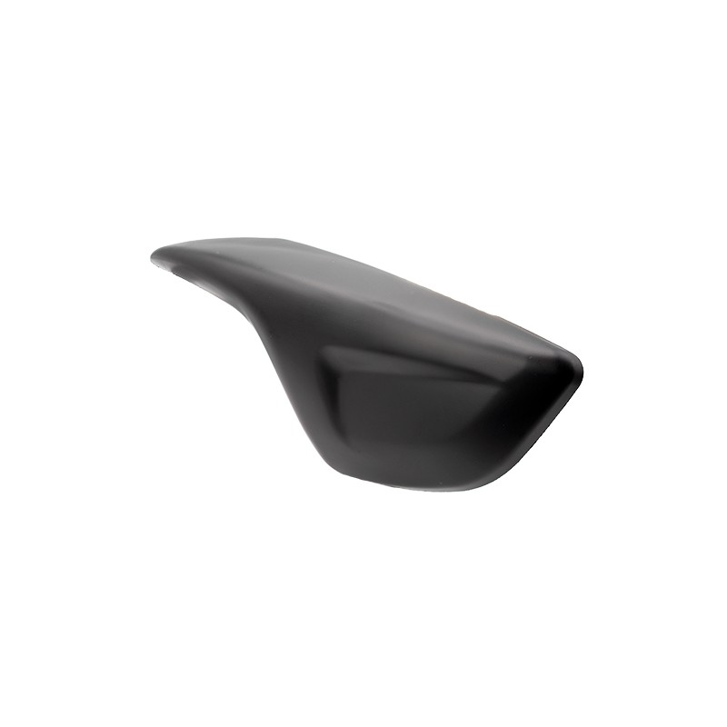 Protector de puño izquierdo para motocicleta WS150 Sport WS175 Sport TERRA 150 TERRA 170 CROSS 150 CROSS 175 …