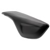 Protector de puño izquierdo para motocicleta WS150 Sport WS175 Sport TERRA 150 TERRA 170 CROSS 150 CROSS 175 …