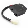Regulador para motocicleta FT 150 FT 150GTS DT150 SPORT Kinlley