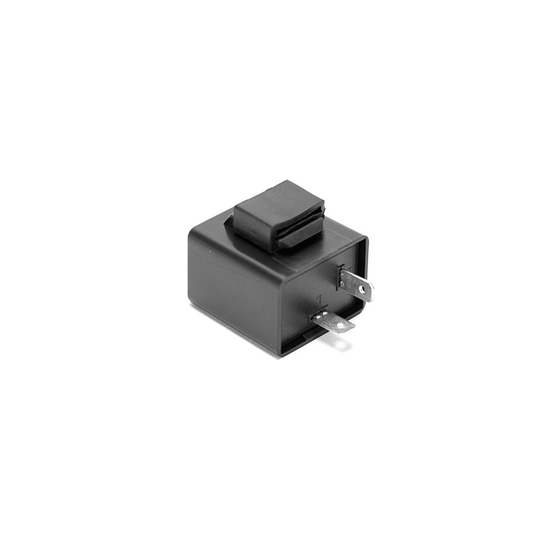 Relevador de direccional para motocicleta FT125 Kinlley