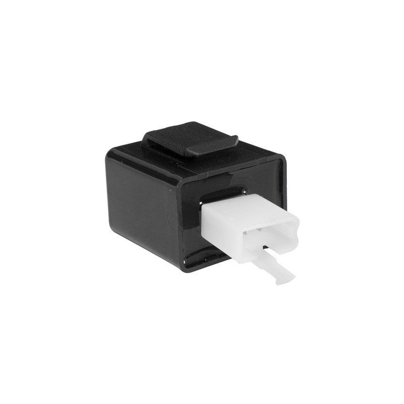 Relevador de direccionales para motocicleta Rocketman 250