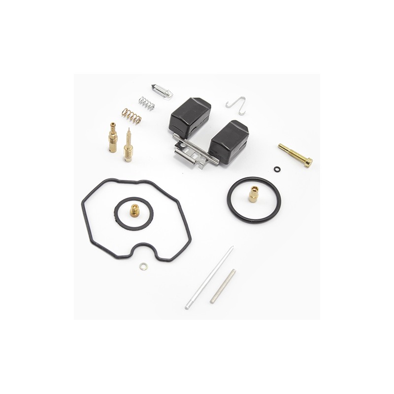 Repuestos de carburador para motocicleta CARGO 125 FT125 125Z DM125 RC125 DT125 EX200 RT200 Kinlley