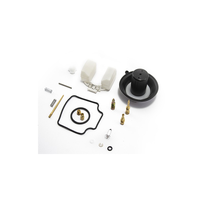Repuestos de carburador para motocicleta CS125 DS125 DS150 WS150 SPORT BIT150 CROSS 150 W150 GS150 GTS175 Kin…