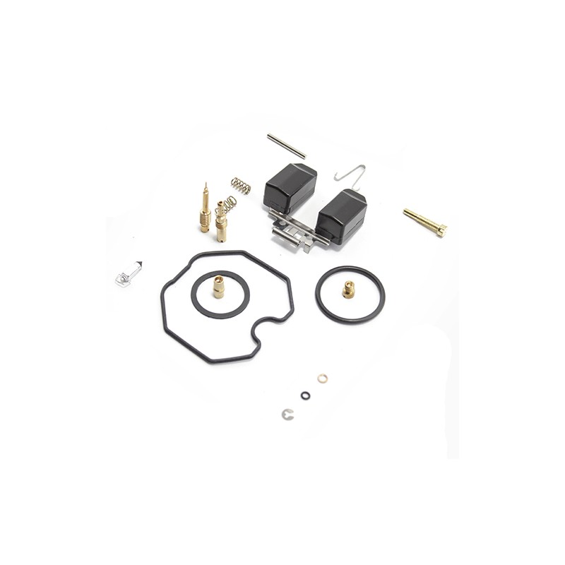 Repuestos de carburador para motocicleta FT150 DM150 RC150 DT150 150Z 170Z FIERA 150 CGL125 Kinlley