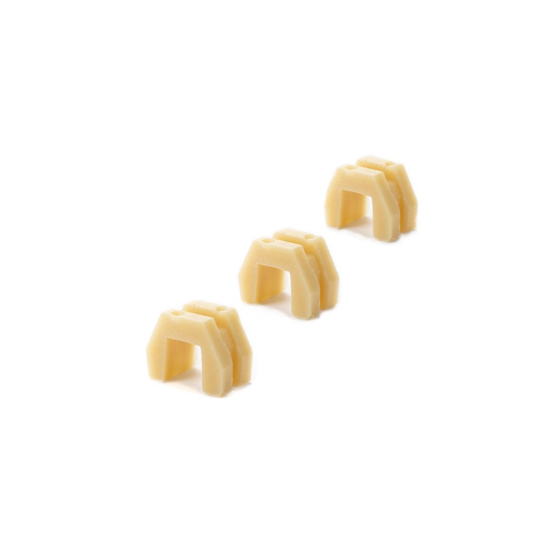 Resbalon para centrifugo para motocicleta CS125 DS150 GTS175 Kinlley