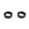 Retenes de suspension para motocicleta FT125 Cargo 125 27 - 39 - 10.5 Kinlley