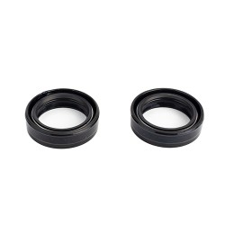 Retenes de suspension para motocicleta FT150 Cargo 150 XR150 CGL 125 31 - 43 - 10.3 Kinlley