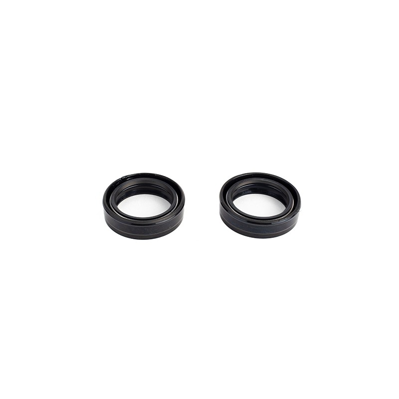 Retenes de suspension para motocicleta FT150 Cargo 150 XR150 CGL 125 31 - 43 - 10.3 Kinlley