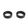 Retenes de suspension para motocicleta FT150 Cargo 150 XR150 CGL 125 31 - 43 - 10.3 Kinlley