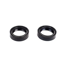 Retenes de suspension para motocicleta WS150 EN125 YBR 125 30 - 40.5 - 10.5 Kinlley