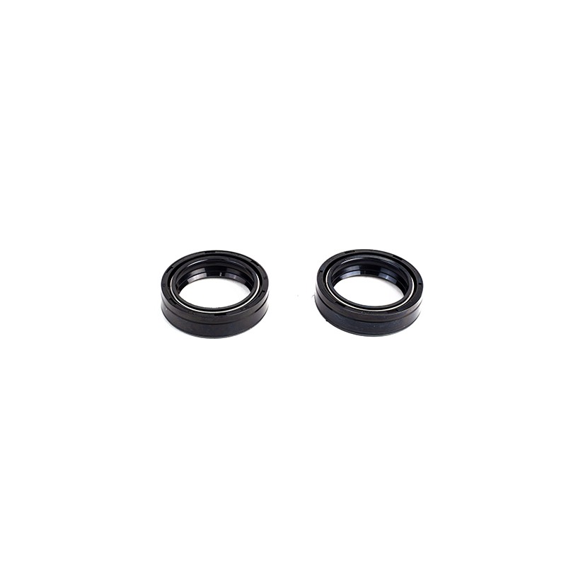 Retenes de suspension para motocicleta WS150 EN125 YBR 125 30 - 40.5 - 10.5 Kinlley