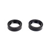 Retenes de suspension para motocicleta WS150 EN125 YBR 125 30 - 40.5 - 10.5 Kinlley