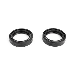 Retenes de suspension para motocicleta Xeverus 250 250Z VX250 Vort-X 200 CBR250 NINJA 250 XR250 SUPERLIGHT 25…
