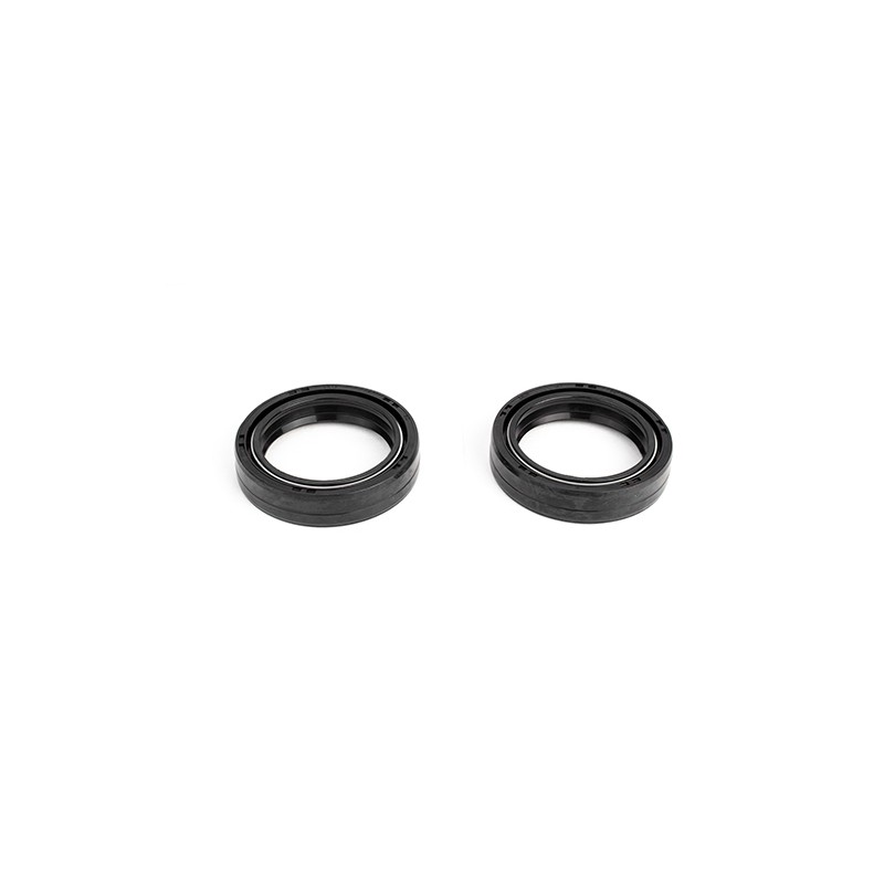 Retenes de suspension para motocicleta Xeverus 250 250Z VX250 Vort-X 200 CBR250 NINJA 250 XR250 SUPERLIGHT 25…