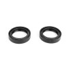 Retenes de suspension para motocicleta Xeverus 250 250Z VX250 Vort-X 200 CBR250 NINJA 250 XR250 SUPERLIGHT 25…