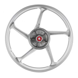 Rin delantero para motocicleta Cargo 150 aspas 1.60 x 18 Kinlley