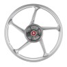 Rin delantero para motocicleta Cargo 150 aspas 1.60 x 18 Kinlley