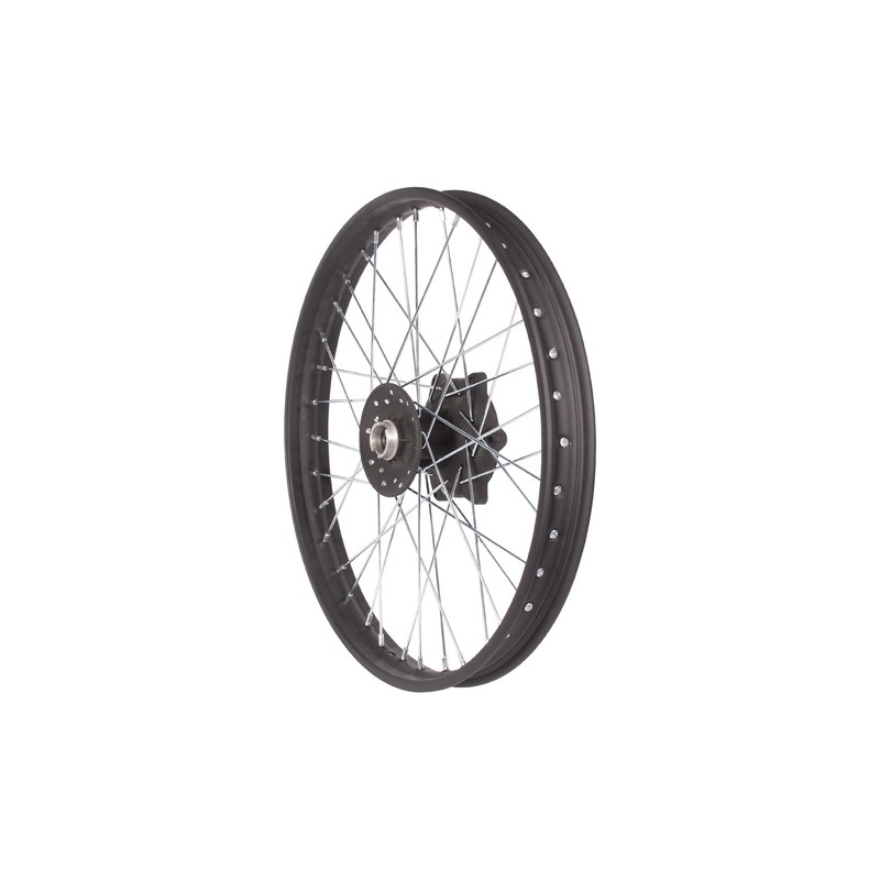 Rin delantero para motocicleta Crossmax 250 1.6 X 21 Kinlley