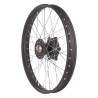 Rin delantero para motocicleta Crossmax 250 1.6 X 21 Kinlley