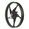 Rin delantero para motocicleta Italika 150Z Kinlley