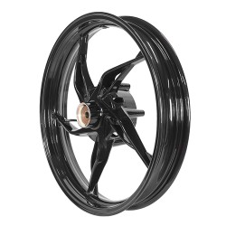 Rin delantero para motocicleta Italika 250Z Kinlley