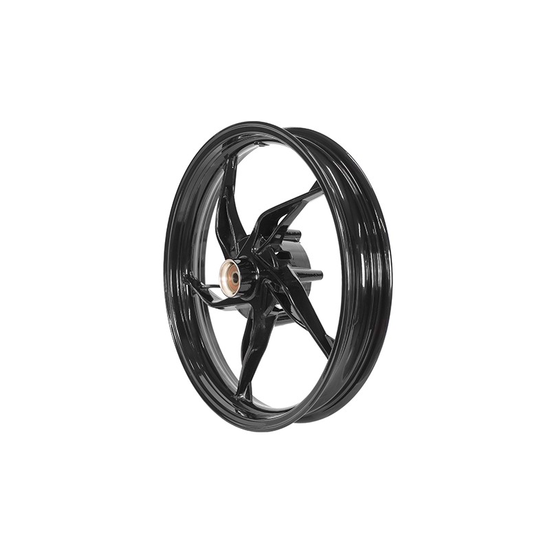 Rin delantero para motocicleta Italika 250Z Kinlley