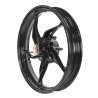 Rin delantero para motocicleta Italika 250Z Kinlley