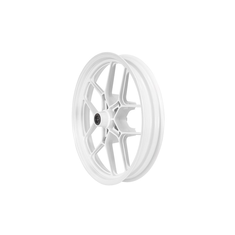 Rin delantero para motocicleta Italika Vort - X200 2.5 x 17 Kinlley