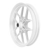 Rin delantero para motocicleta Italika Vort - X200 2.5 x 17 Kinlley